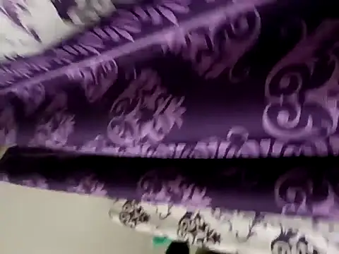 Snapshot of 8133vaibhavh chatting on 09-30-25, 06:02 8133vaibhavh online show from 09-30-25, 06:02