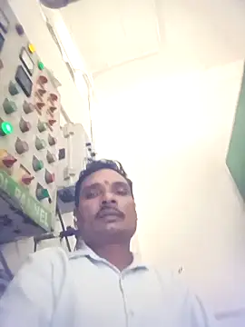 Snapshot of 8133vaibhavh chatting on 10-01-25, 06:08 8133vaibhavh online show from 10-01-25, 06:08