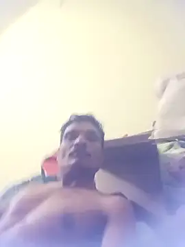 Snapshot of 8133vaibhavh chatting on 10-01-25, 06:14 8133vaibhavh online show from 10-01-25, 06:14