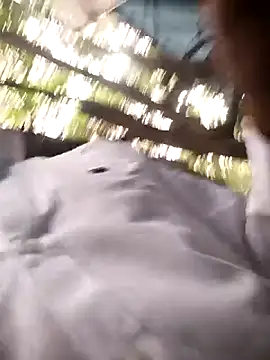 Snapshot of 8133vaibhavh chatting on 10-02-25, 07:04 8133vaibhavh online show from 10-02-25, 07:04