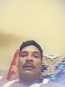 Snapshot of 8133vaibhavh chatting on 10-03-25, 01:13 8133vaibhavh online show from 10-03-25, 01:13