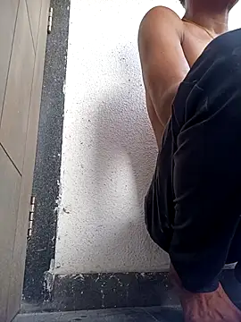 Snapshot of 8133vaibhavh chatting on 10-06-25, 02:31 8133vaibhavh online show from 10-06-25, 02:31