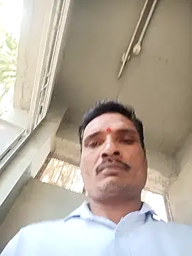 Snapshot of 8133vaibhavh chatting on 10-07-25, 05:37 8133vaibhavh online show from 10-07-25, 05:37