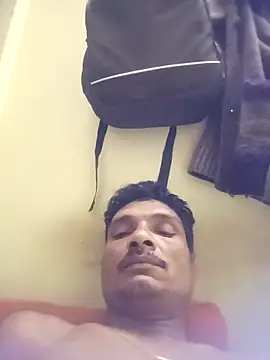 Snapshot of 8133vaibhavh chatting on 10-07-25, 11:02 8133vaibhavh online show from 10-07-25, 11:02