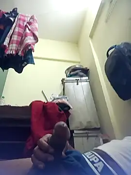 Snapshot of 8133vaibhavh chatting on 10-10-25, 04:39 8133vaibhavh online show from 10-10-25, 04:39