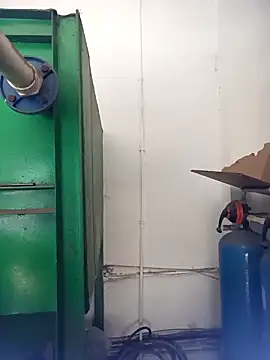 Snapshot of 8133vaibhavh chatting on 10-11-25, 07:18 8133vaibhavh online show from 10-11-25, 07:18