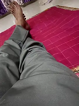 Snapshot of 8133vaibhavh chatting on 10-13-25, 02:39 8133vaibhavh online show from 10-13-25, 02:39