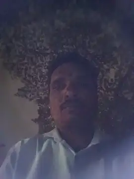 Snapshot of 8133vaibhavh chatting on 10-15-25, 01:22 8133vaibhavh online show from 10-15-25, 01:22