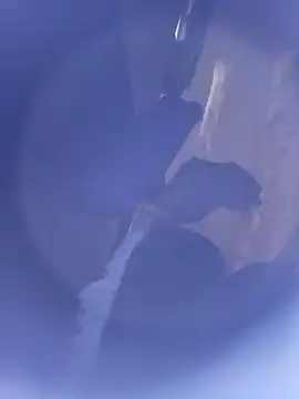 Snapshot of 8133vaibhavh chatting on 10-16-25, 02:18 8133vaibhavh online show from 10-16-25, 02:18