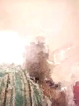 Snapshot of 8133vaibhavh chatting on 10-17-25, 09:01 8133vaibhavh online show from 10-17-25, 09:01