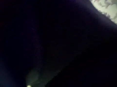 Snapshot of 8133vaibhavh chatting on 10-18-25, 05:03 8133vaibhavh online show from 10-18-25, 05:03