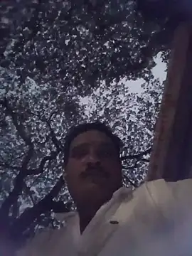 Snapshot of 8133vaibhavh chatting on 10-20-25, 01:00 8133vaibhavh online show from 10-20-25, 01:00