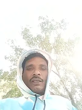 Snapshot of 8133vaibhavh chatting on 10-21-25, 04:35 8133vaibhavh online show from 10-21-25, 04:35