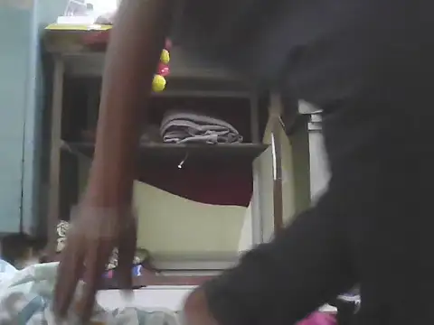 Snapshot of 8133vaibhavh chatting on 10-25-25, 01:46 8133vaibhavh online show from 10-25-25, 01:46