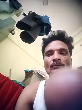 Snapshot of 8133vaibhavh chatting on 11-25-25, 02:11 8133vaibhavh online show from 11-25-25, 02:11