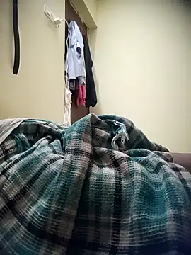 Snapshot of 8133vaibhavh chatting on 11-25-25, 03:23 8133vaibhavh online show from 11-25-25, 03:23