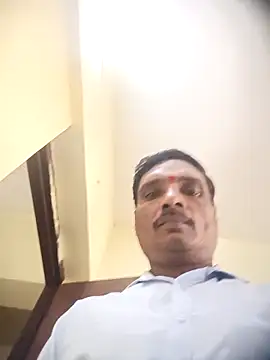 Snapshot of 8133vaibhavh chatting on 11-26-25, 03:29 8133vaibhavh online show from 11-26-25, 03:29