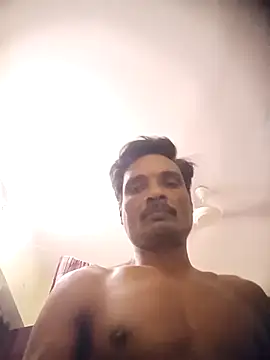 Snapshot of 8133vaibhavh chatting on 11-28-25, 02:25 8133vaibhavh online show from 11-28-25, 02:25