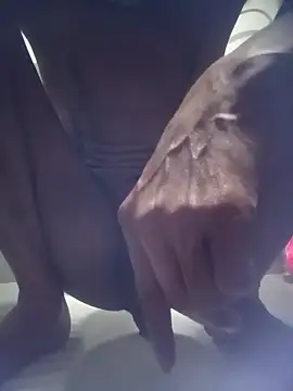 Snapshot of 8133vaibhavh chatting on 12-02-25, 09:10 8133vaibhavh online show from 12-02-25, 09:10