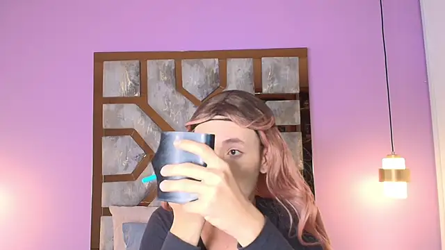 Electra Gosselin online show from 09-19-25, 12:06