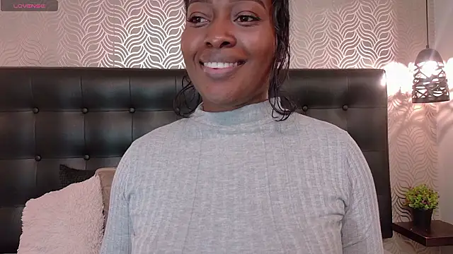 NaiaraMasson  online show from 03-09-26, 12:09