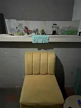 Boy hot- online show from 03-06-26, 04:31