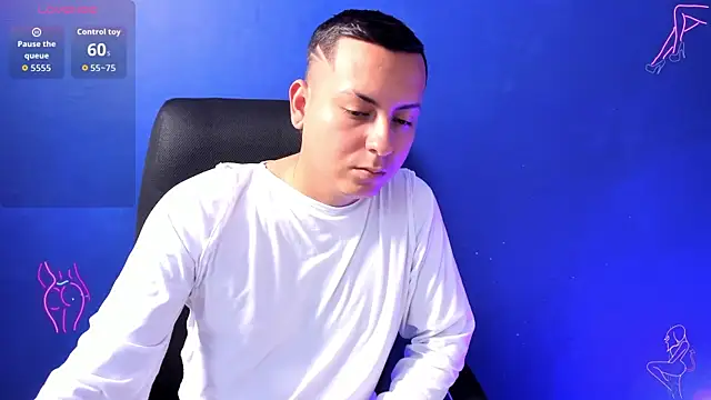 Sahira and Zaid online show from 10-01-25, 06:14