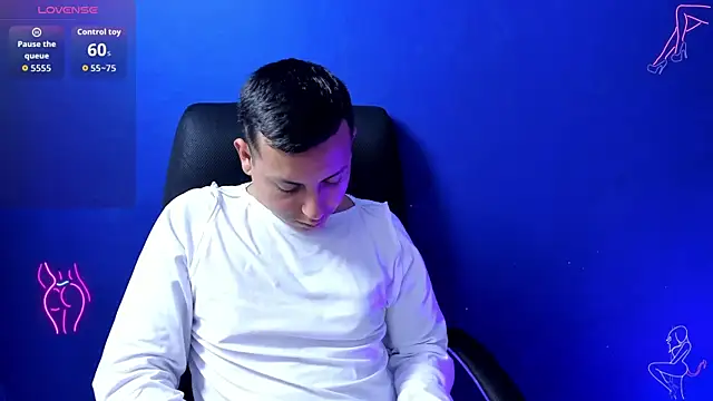 Sahira and Zaid online show from 10-04-25, 06:28