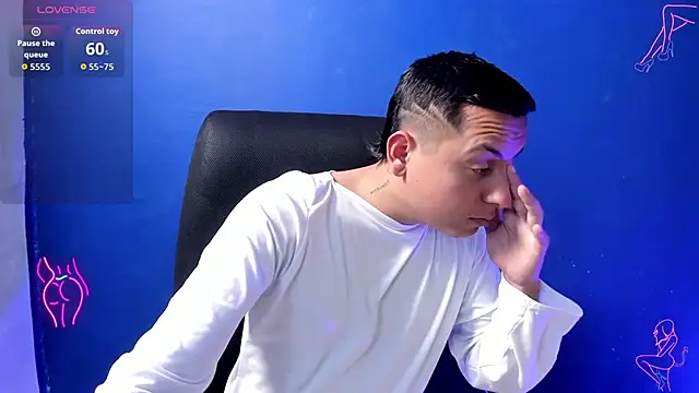 Sahira and Zaid online show from 10-07-25, 06:16