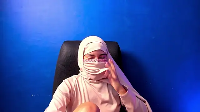 Sahira and Zaid online show from 10-15-25, 06:30