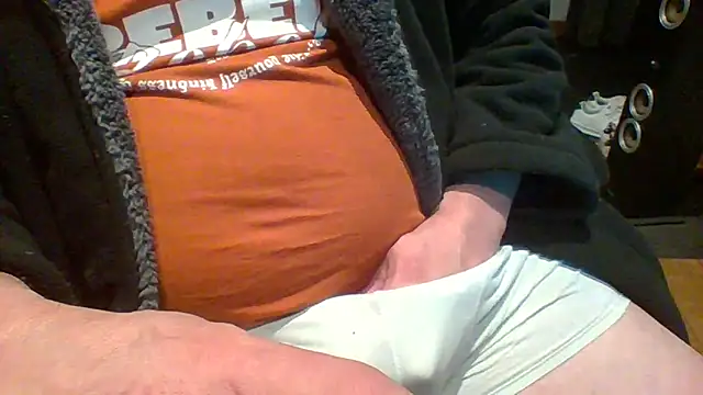 ludopz online show from 09-29-25, 01:11