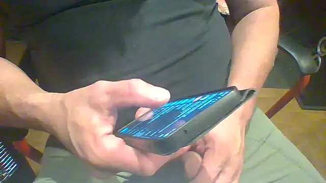 ludopz online show from 10-06-25, 06:38