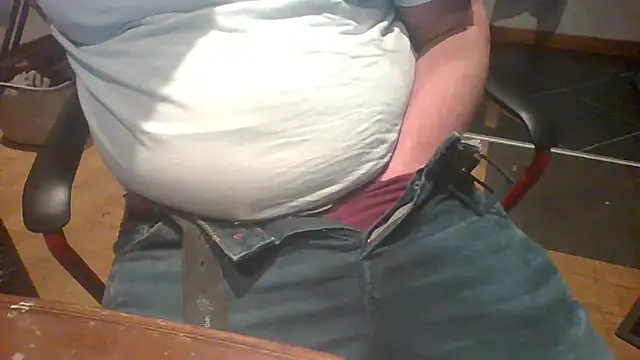 ludopz online show from 11-04-25, 11:37