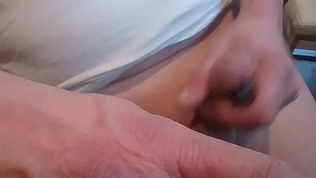 ludopz online show from 11-08-25, 12:16