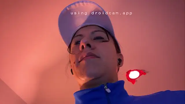 Biancamirage3 online show from 11-14-25, 04:06