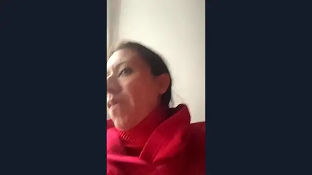 Biancamirage3 online show from 12-05-25, 08:05