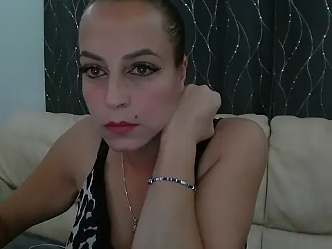 ShawtLana online show from 09-25-25, 09:29