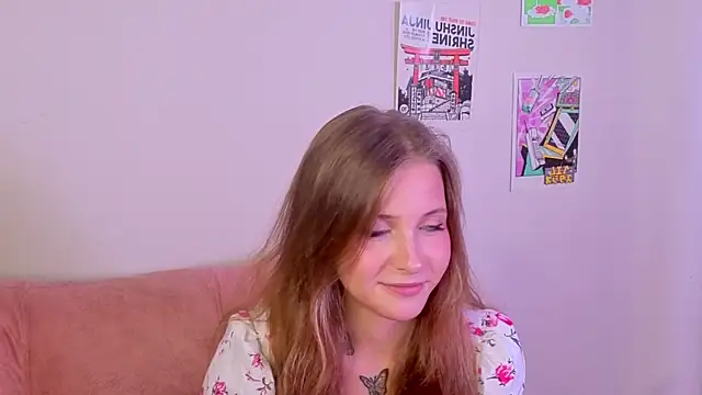 Snapshot of LoveSeekins chatting on 09-14-25, 07:24 LoveSeekins online show from 09-14-25, 07:24