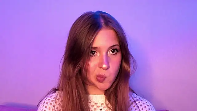 Snapshot of LoveSeekins chatting on 09-29-25, 07:30 LoveSeekins online show from 09-29-25, 07:30