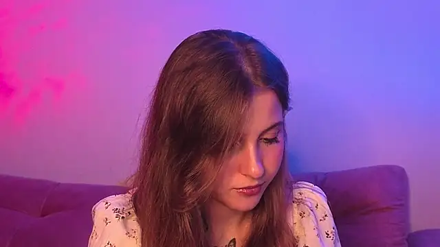 Snapshot of LoveSeekins chatting on 10-04-25, 07:12 LoveSeekins online show from 10-04-25, 07:12