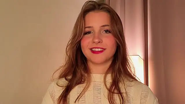 Snapshot of LoveSeekins chatting on 11-30-25, 07:07 LoveSeekins online show from 11-30-25, 07:07