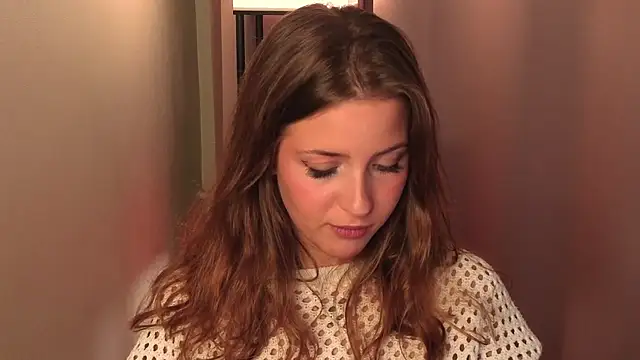 Snapshot of LoveSeekins chatting on 12-02-25, 07:31 LoveSeekins online show from 12-02-25, 07:31