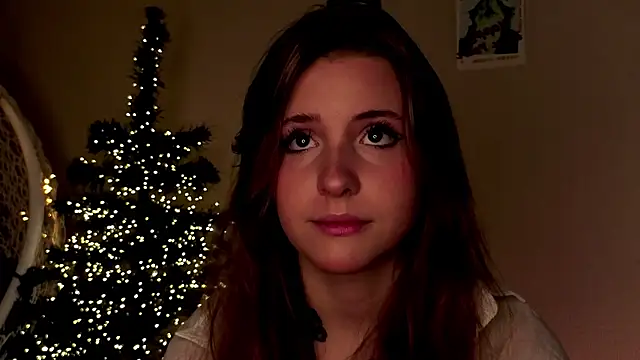 Snapshot of LoveSeekins chatting on 01-07-26, 07:05 LoveSeekins online show from 01-07-26, 07:05