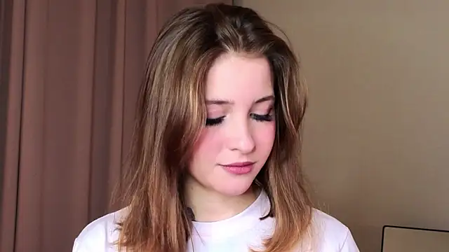 Snapshot of LoveSeekins chatting on 02-27-26, 07:14 LoveSeekins online show from 02-27-26, 07:14