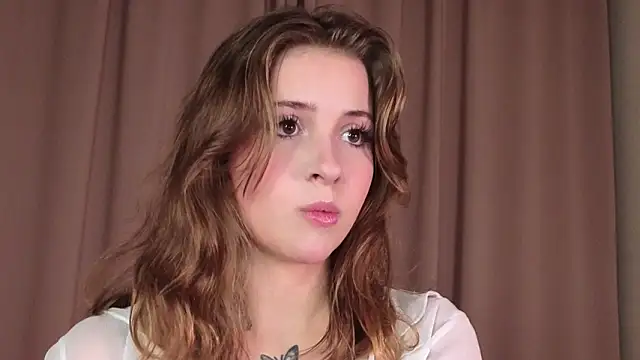 Snapshot of LoveSeekins chatting on 03-04-26, 07:09 LoveSeekins online show from 03-04-26, 07:09