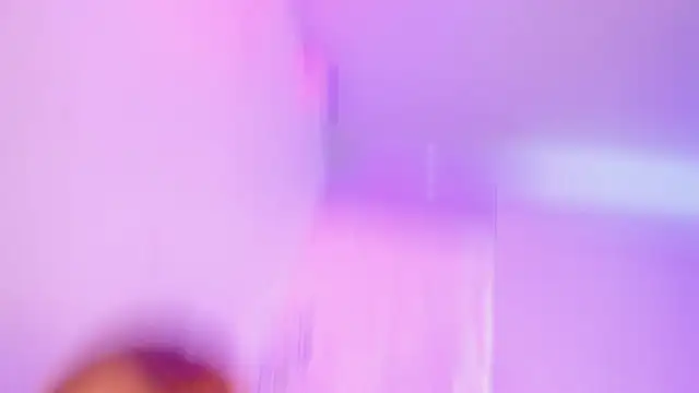 Issa Moon  online show from 09-09-25, 03:11