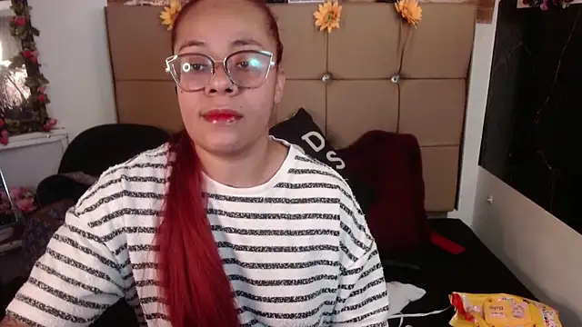 MIA  SPENCER online show from 02-28-26, 05:14