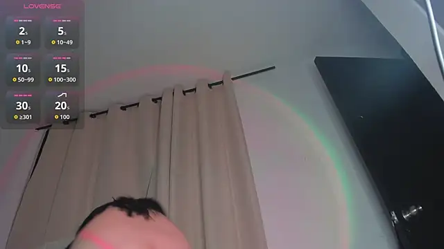 Mia sky 1 online show from 10-04-25, 09:02