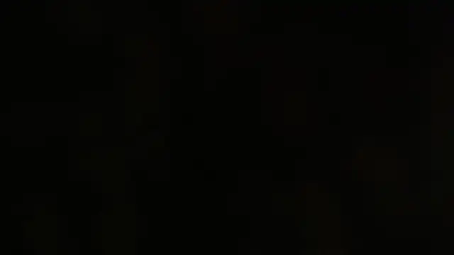 Matthewlodge online show from 09-11-25, 01:00