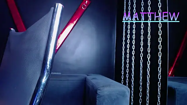 Matthewlodge online show from 10-01-25, 02:34